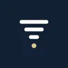 Revsure Ai logo