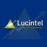 Lucintel logo