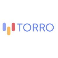 Torro.Ai logo