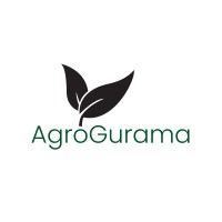 Agrogurama Llc logo