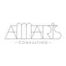 Amaris Consulting logo