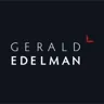 Gerald Edelman logo