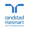 Randstad Enterprise logo