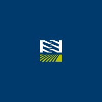 Agrocosecha logo