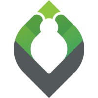 All Green Pest Control Ltd logo