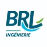 Brl Ingénierie logo
