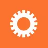 Liveperson logo