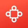 Avoma logo