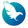 Hawk An Azerion Company logo