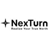 Nexturn logo