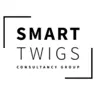 Smart Twigs logo