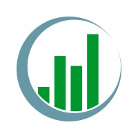 Agrometrika logo