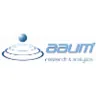 Aaum Research And Analytics Pvt Ltd logo