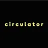 Circulator logo