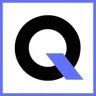 Sqreem Technologies logo