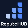 Reputahub logo