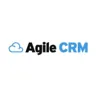 Agile Crm By Mantra logo