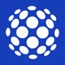 Cybervergent logo