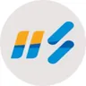 Innovative Intelligent Solutions, Llc logo