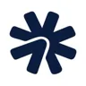 Us Signal logo
