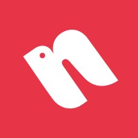 Novarize logo