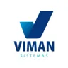 Viman Sistemas logo