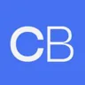 Clickbalance logo