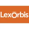 Lexorbis logo