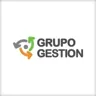 Grupo Gestión logo