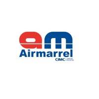 Cimc Air Marrel Sas logo