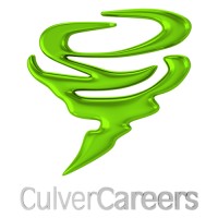 Culver Careers Culvercareers.Com logo