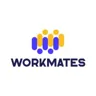 Workmates Core2cloud logo
