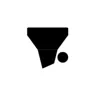 Fatfunnel Media logo
