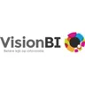 Visionbi logo