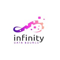 Infinity Datasource logo