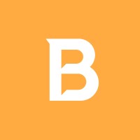 Boom Ventures logo