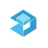 Objectify Technologies Private Limited logo