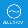 Bluestout.Com - Ecommerce Experts logo
