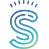 Seenovate logo