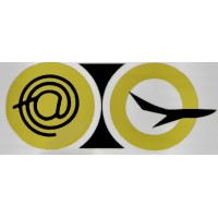 Anillo Industries Inc logo
