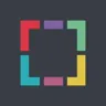 Leadbox logo
