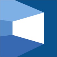 Alpha Ground logo