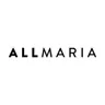 Allmaria logo