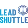 Leadshuttle B2b Lead Generation Company logo