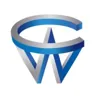 Cloud Works logo