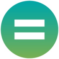 Ally Skills Nz logo