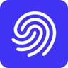 Snitcher logo