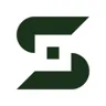 Sugarai logo