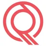 Quantum Marketing logo