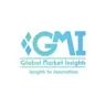 Global Market Insights Inc logo